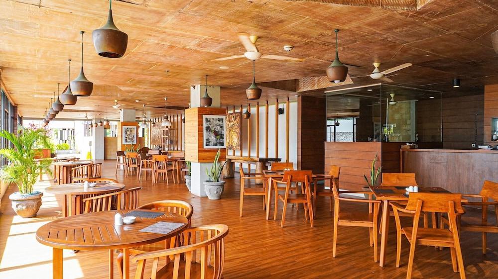 Truntum Kuta Bali Otel Dış mekan fotoğraf
