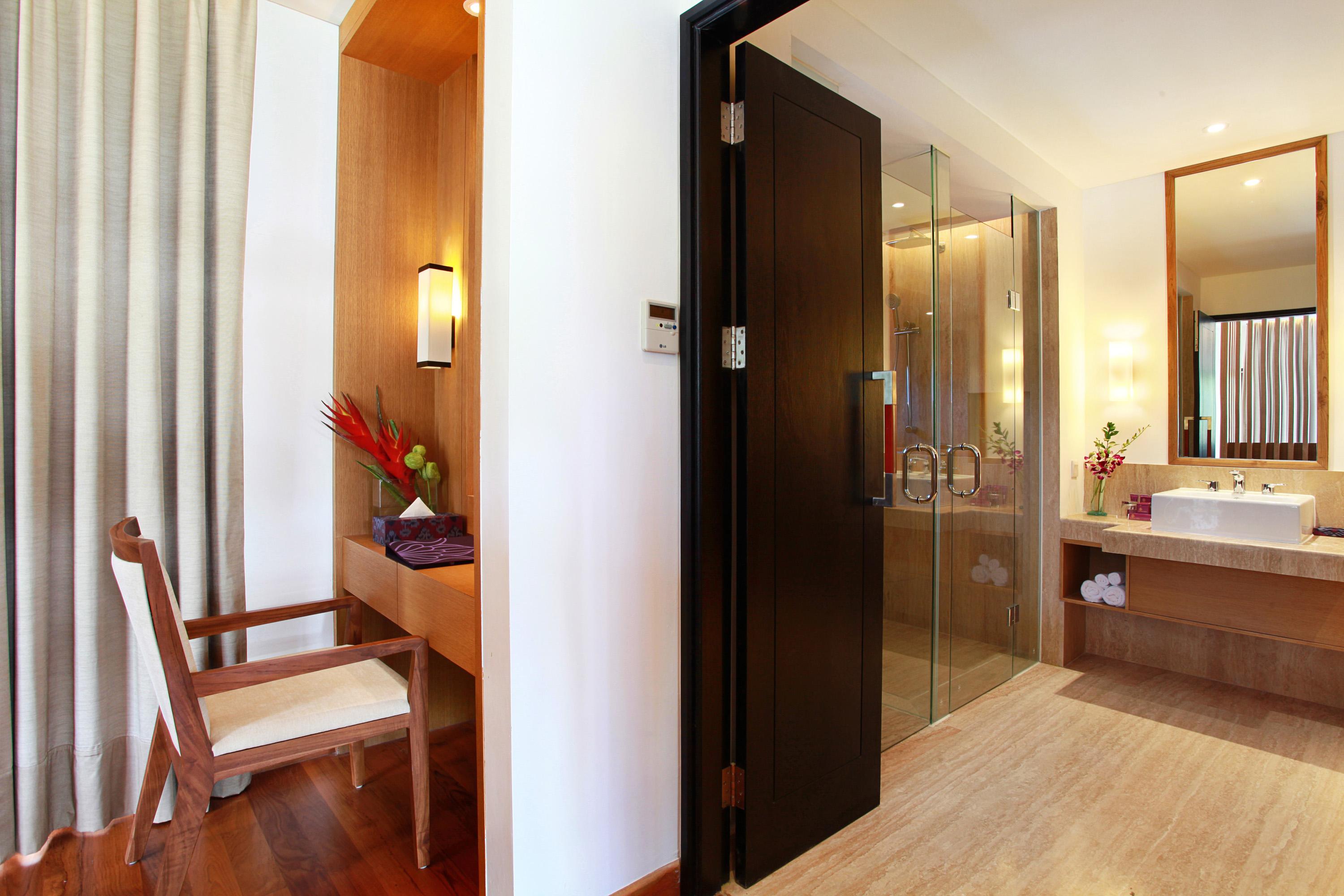 Truntum Kuta Bali Otel Dış mekan fotoğraf