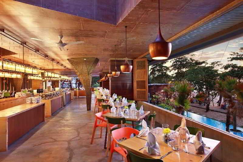 Truntum Kuta Bali Otel Dış mekan fotoğraf